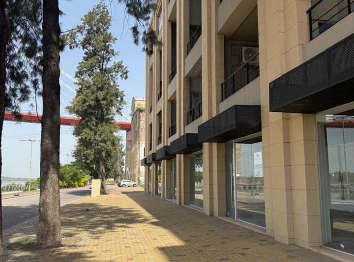 Departamento · 42m² · 1 Ambiente