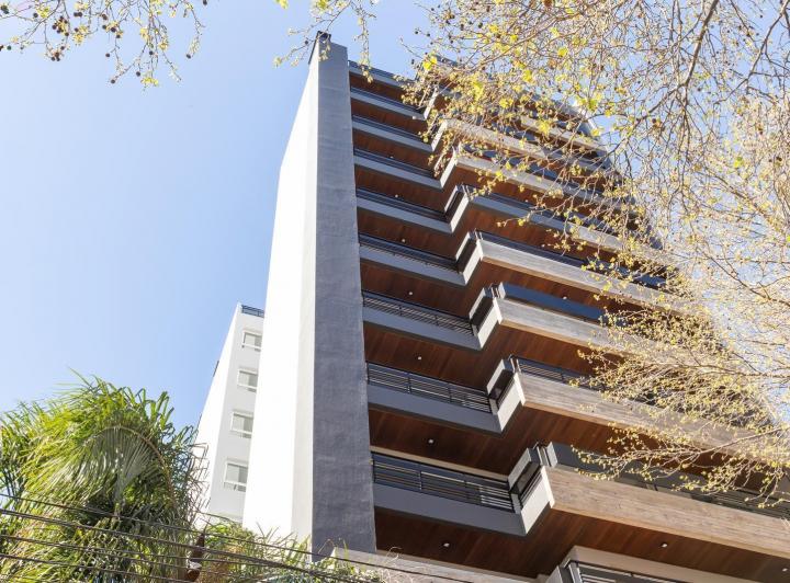 Departamento · 2 Ambientes