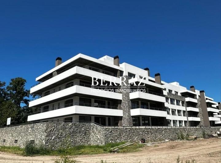 Departamento · 43m² · 1 Ambiente