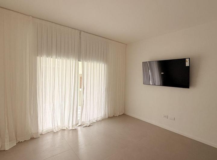 Departamento · 70m² · 3 Ambientes · 1 Cochera