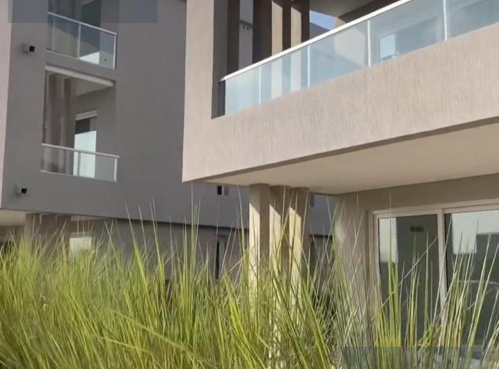 Departamento · 83m² · 3 Ambientes