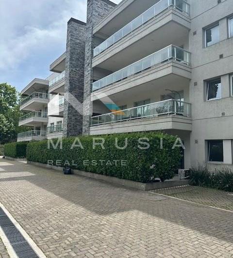 Departamento · 72m² · 3 Ambientes · 1 Cochera