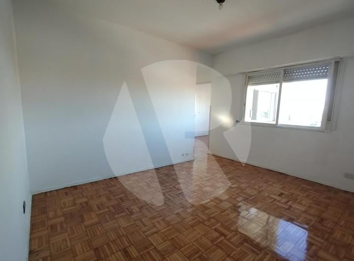 Departamento · 35m² · 2 Ambientes