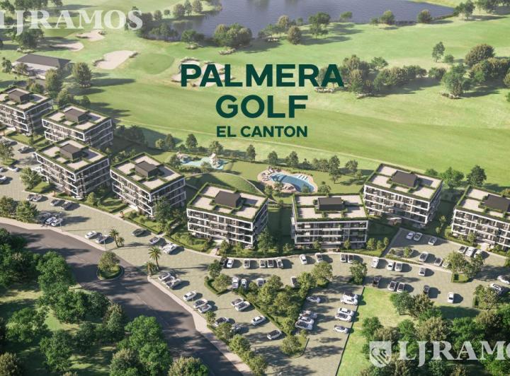 Departamento · 70m² · 3 Ambientes · 1 Cochera
