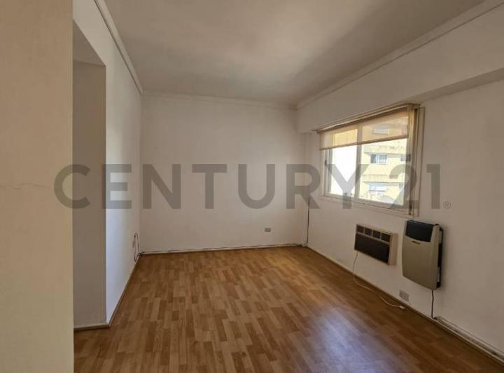Departamento · 36m² · 2 Ambientes