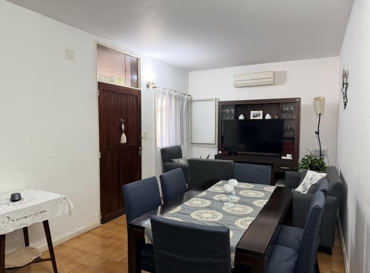Departamento · 67m² · 4 Ambientes