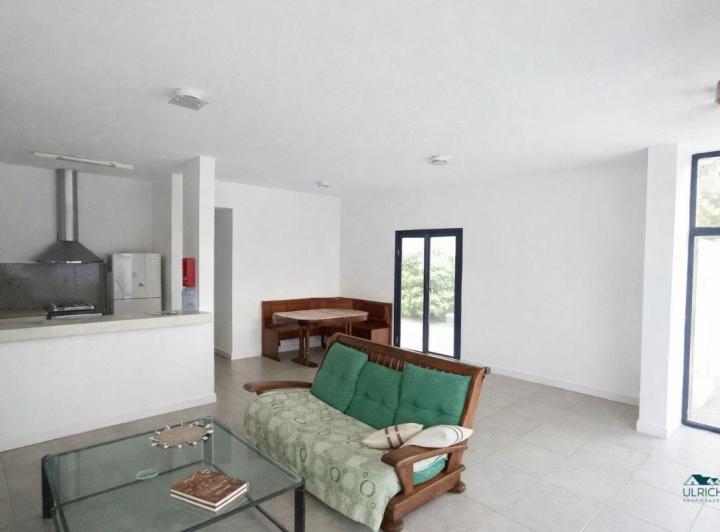 Departamento · 67m² · 2 Ambientes · 1 Cochera