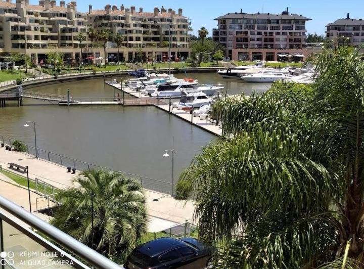 Departamento · 60m² · 2 Ambientes · 1 Cochera