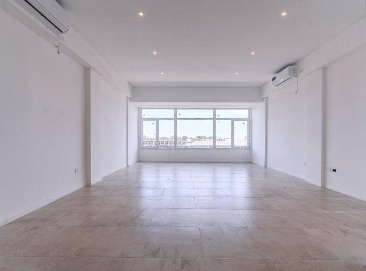 Departamento · 52m² · 1 Ambiente · 1 Cochera