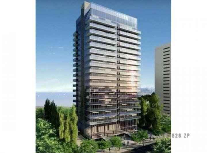 Departamento · 48m² · 2 Ambientes