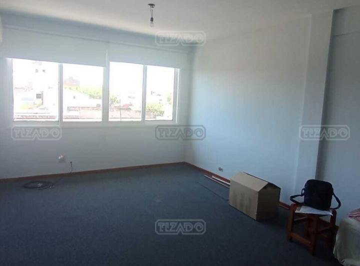Departamento · 30m² · 1 Ambiente