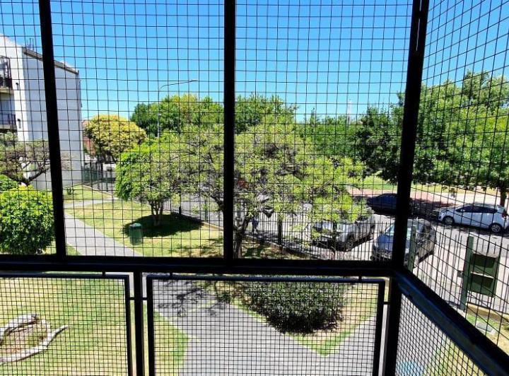 Departamento · 30m² · 2 Ambientes