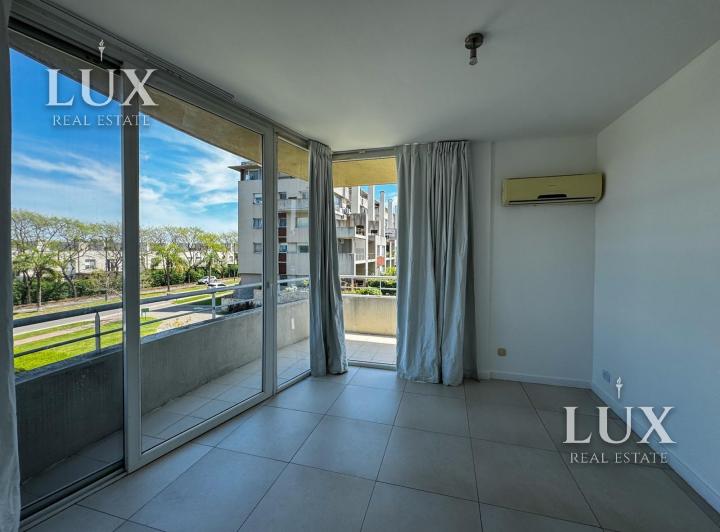Departamento · 50m² · 2 Ambientes · 1 Cochera