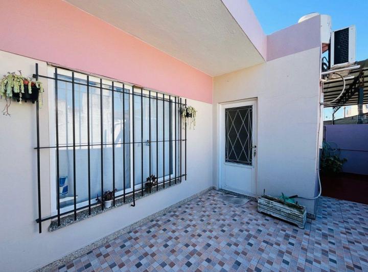 Departamento · 74m² · 3 Ambientes