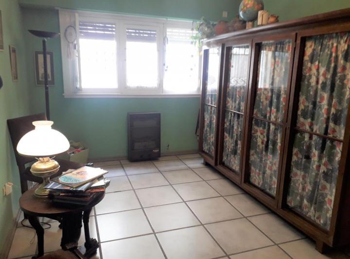 Departamento · 52m² · 3 Ambientes
