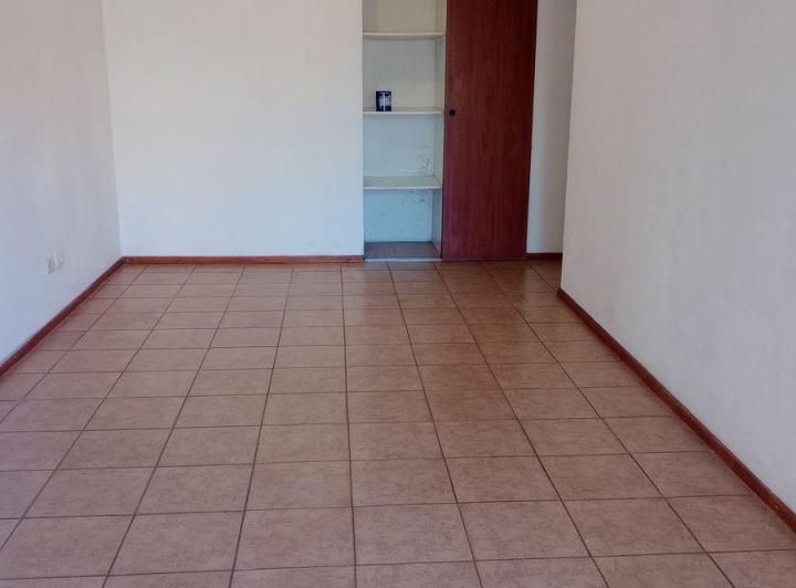 Departamento · 47m² · 1 Dormitorio