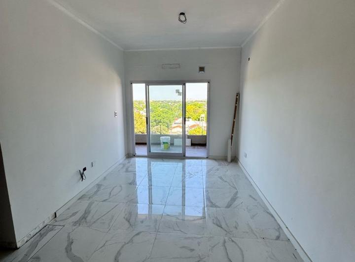 Departamento · 80m² · 3 Ambientes
