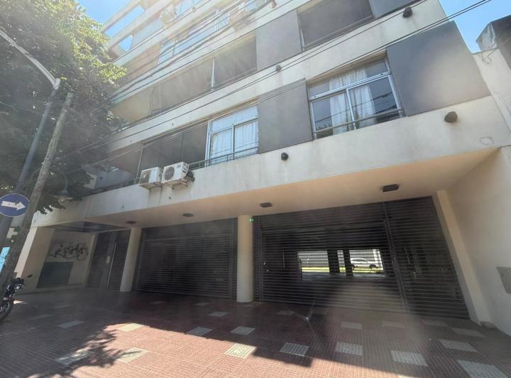 Departamento · 59m² · 3 Ambientes