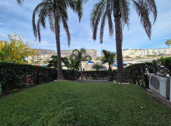Departamento · 125m² · 3 Ambientes · 2 Cocheras