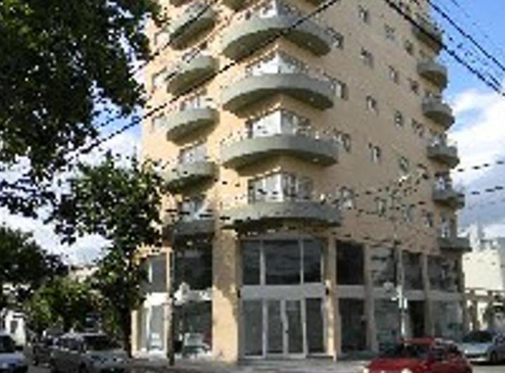 Departamento · 70m² · 3 Ambientes