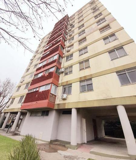 Departamento · 4 Ambientes