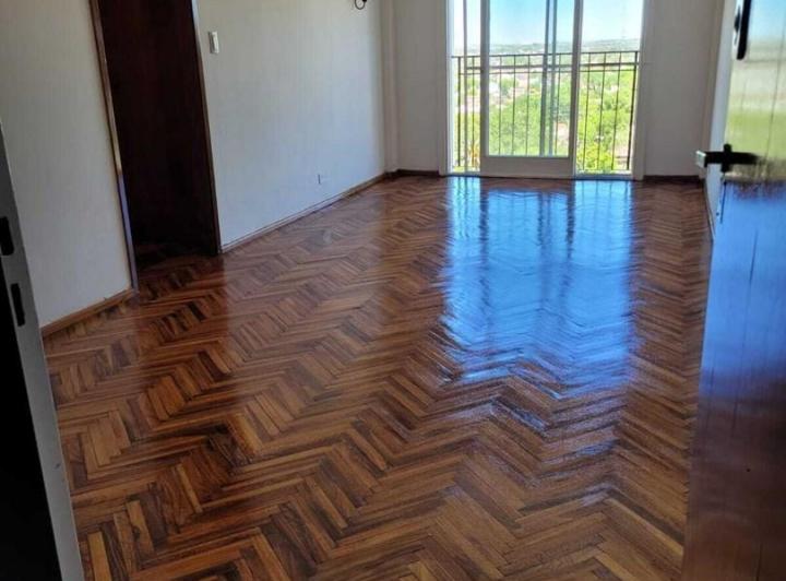 Departamento · 40m² · 2 Ambientes