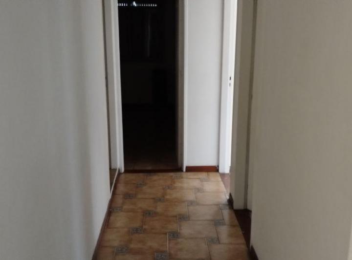 Departamento · 70m² · 3 Ambientes