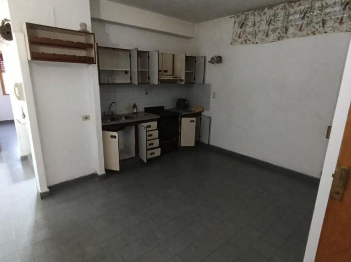 Departamento · 80m² · 2 Ambientes