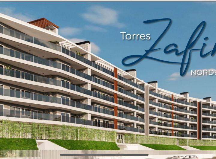 Departamento · 74m² · 3 Ambientes