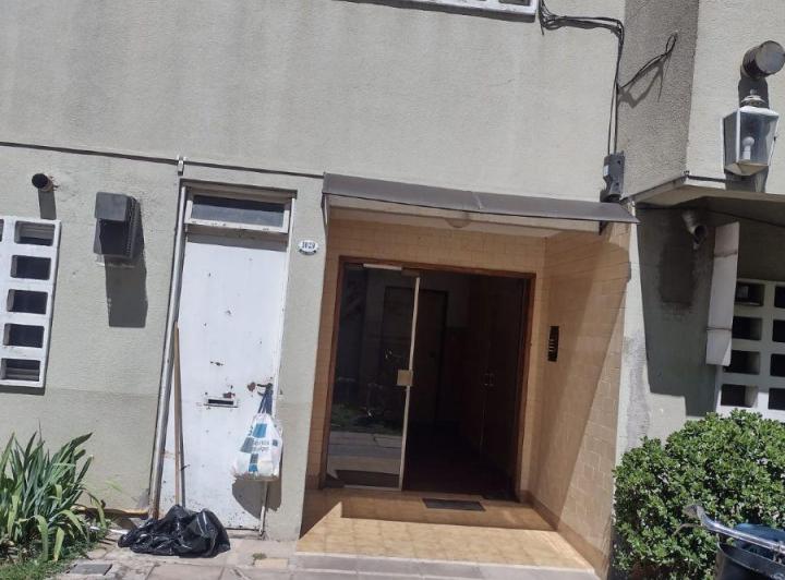 Departamento · 82m² · 4 Ambientes