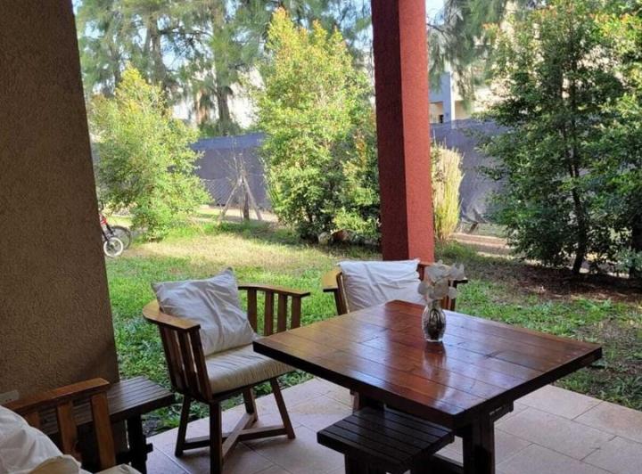 Departamento · 70m² · 3 Ambientes