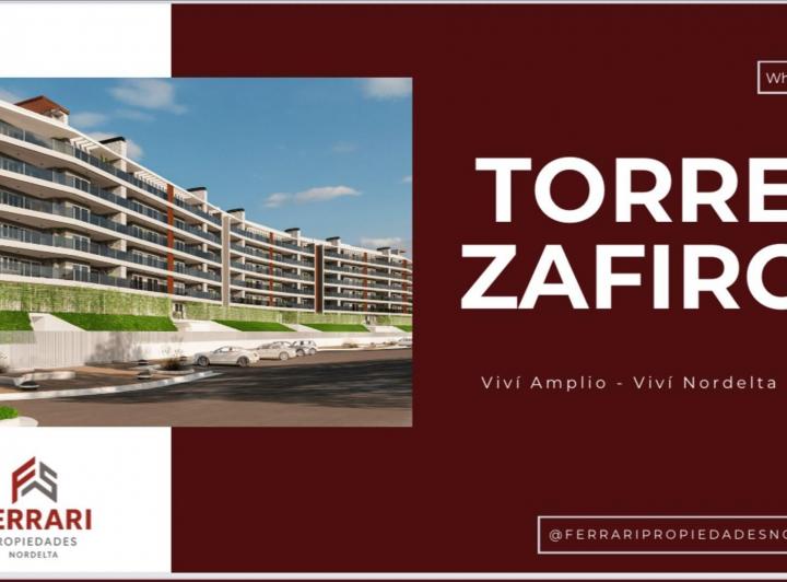 Departamento · 118m² · 4 Ambientes · 1 Cochera