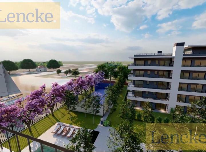 Departamento · 78m² · 3 Ambientes
