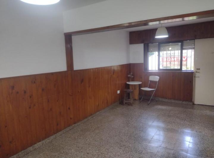 Departamento · 70m² · 3 Ambientes