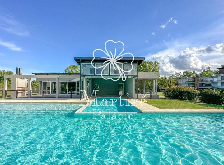 Departamento · 52m²