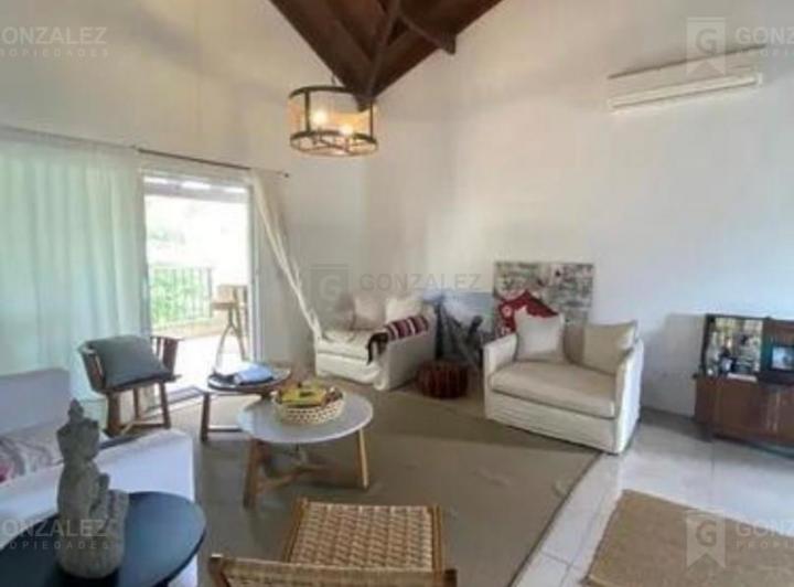 Departamento · 99m² · 3 Ambientes