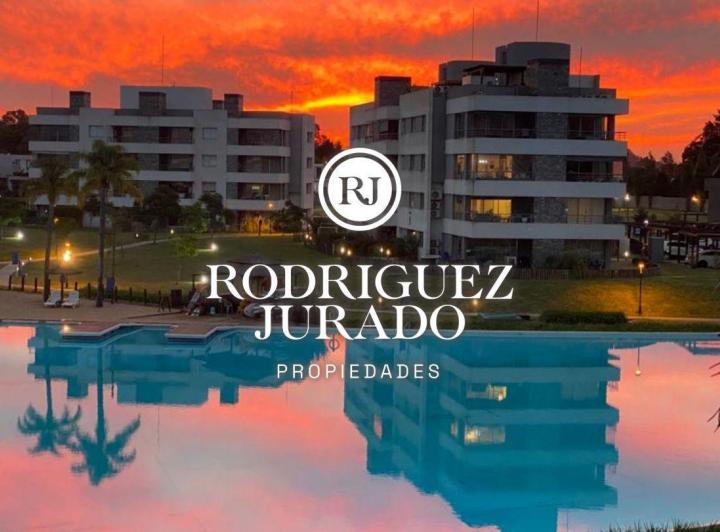 Departamento · 30m² · 1 Ambiente · 1 Cochera