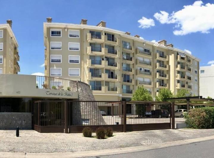 Departamento · 45m² · 1 Ambiente