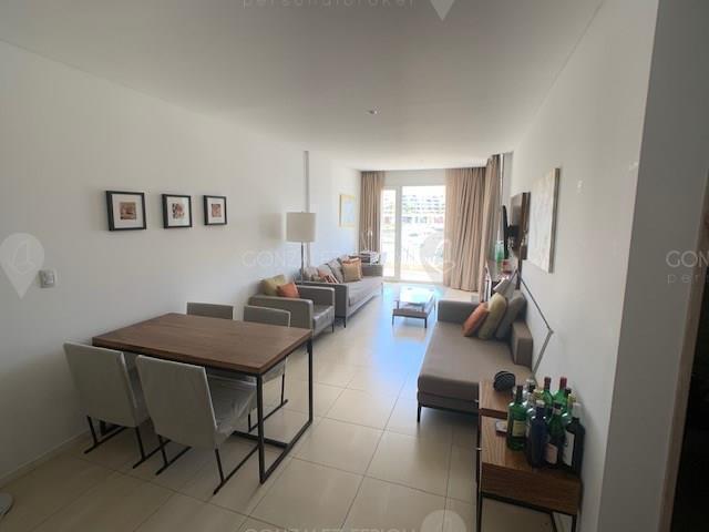 Departamento · 50m² · 2 Ambientes
