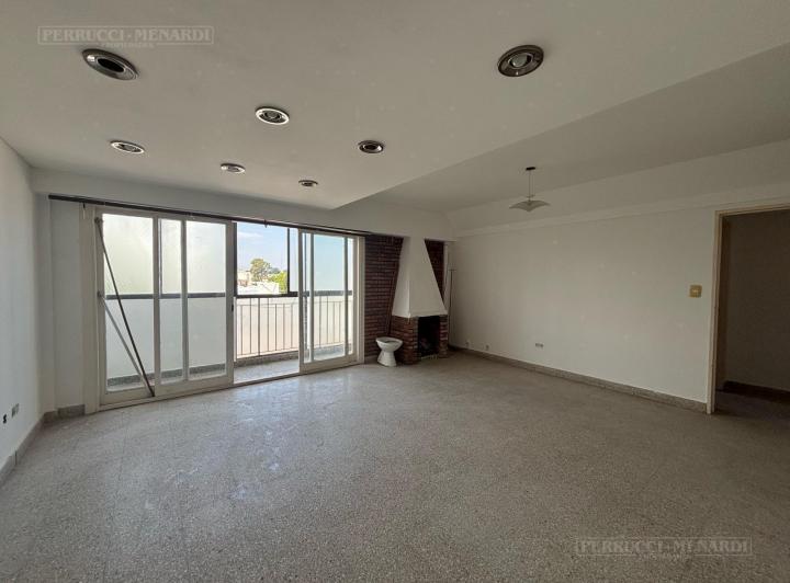 Departamento · 67m² · 3 Ambientes