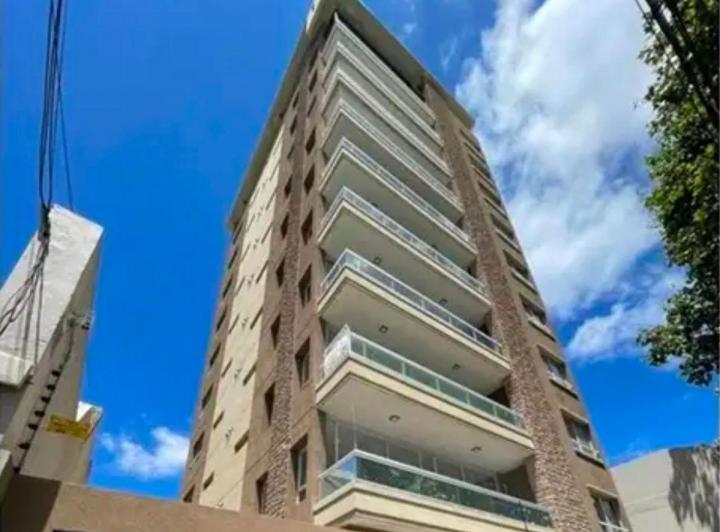 Departamento · 50m² · 2 Ambientes