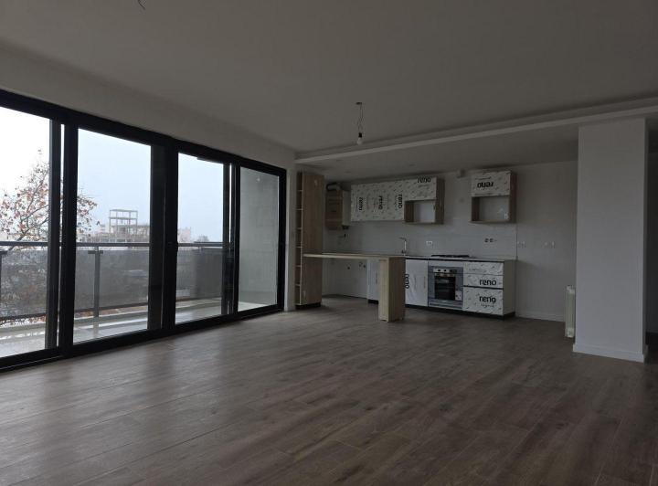 Departamento · 87m² · 3 Ambientes