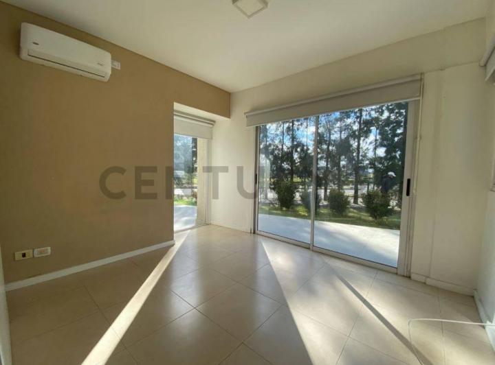Departamento · 81m² · 3 Ambientes · 2 Cocheras