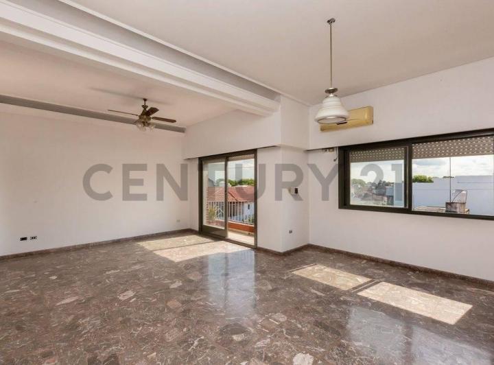 Departamento · 79m² · 3 Ambientes