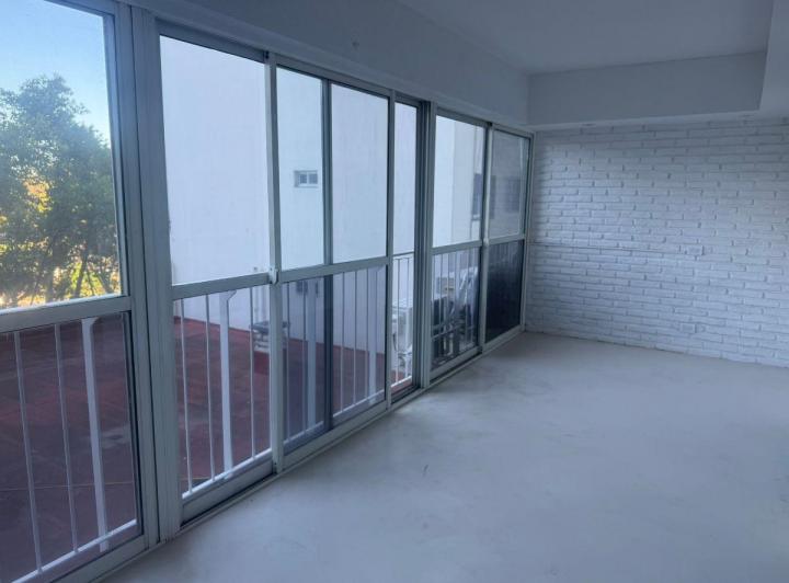 Departamento · 85m² · 5 Ambientes