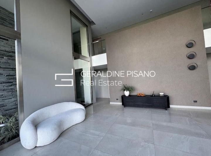 Departamento · 99m² · 3 Ambientes