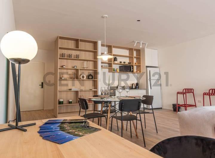 Departamento
