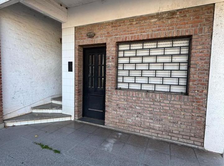 Departamento · 27m² · 2 Ambientes
