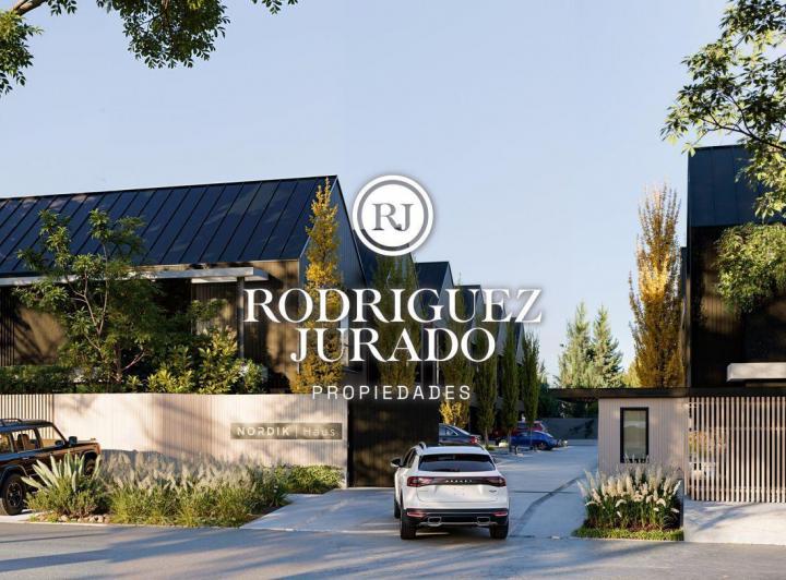 Departamento · 71m² · 2 Ambientes