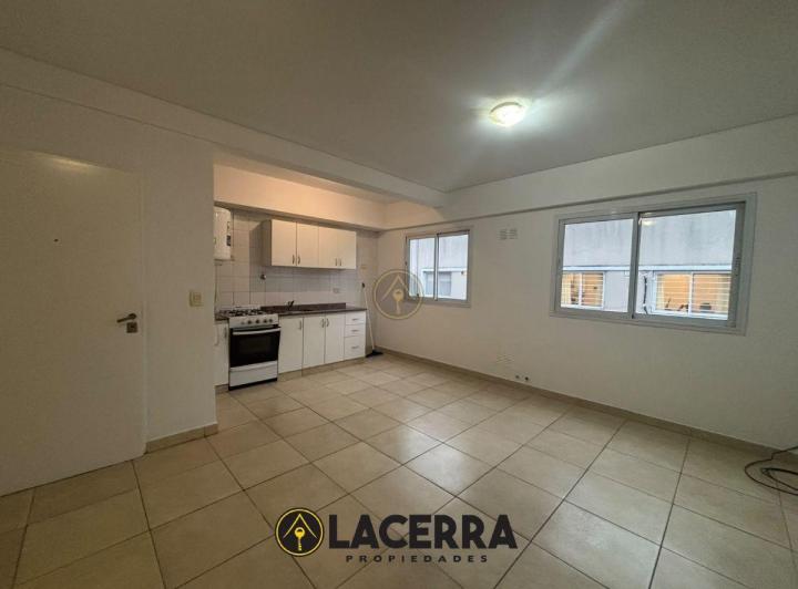 Departamento · 4099m² · 2 Ambientes